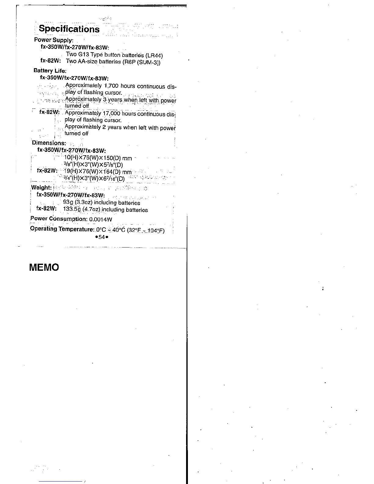 Page #29 background image