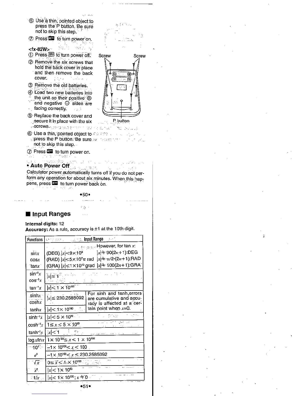 Page #27 background image