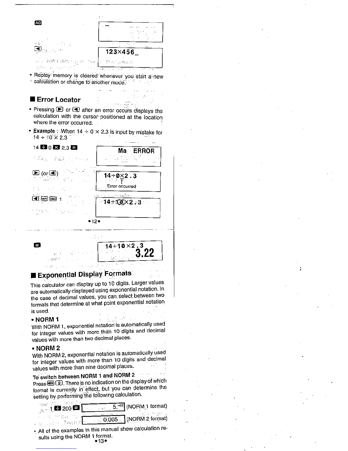 Page #8 background image
