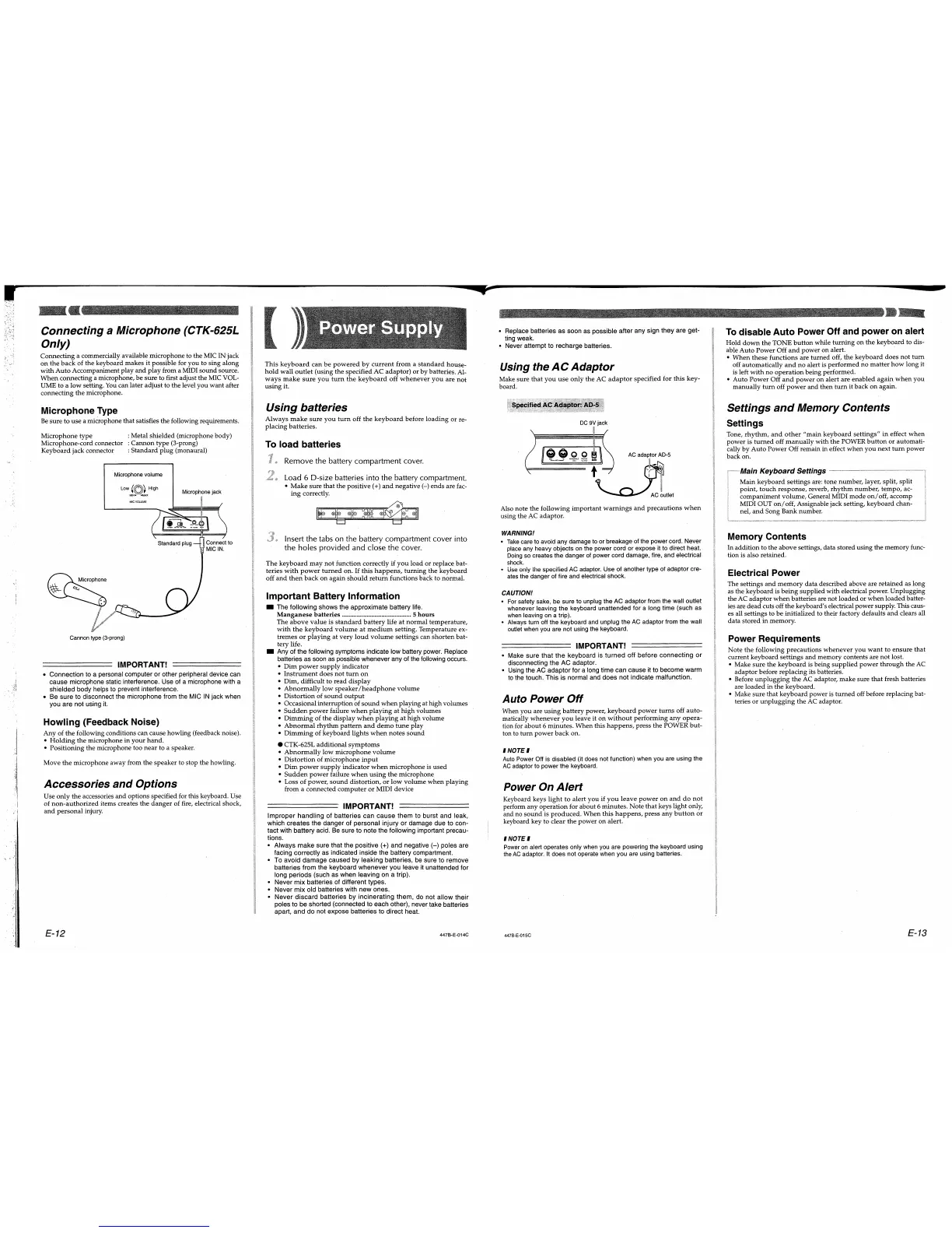 Page #8 background image