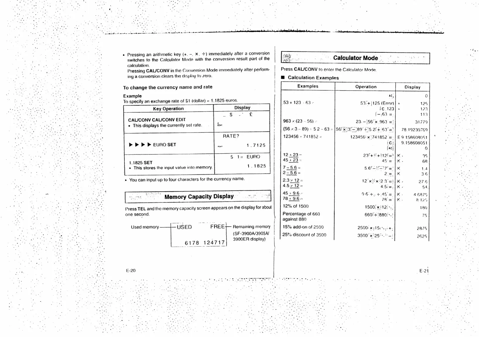Page #11 background image