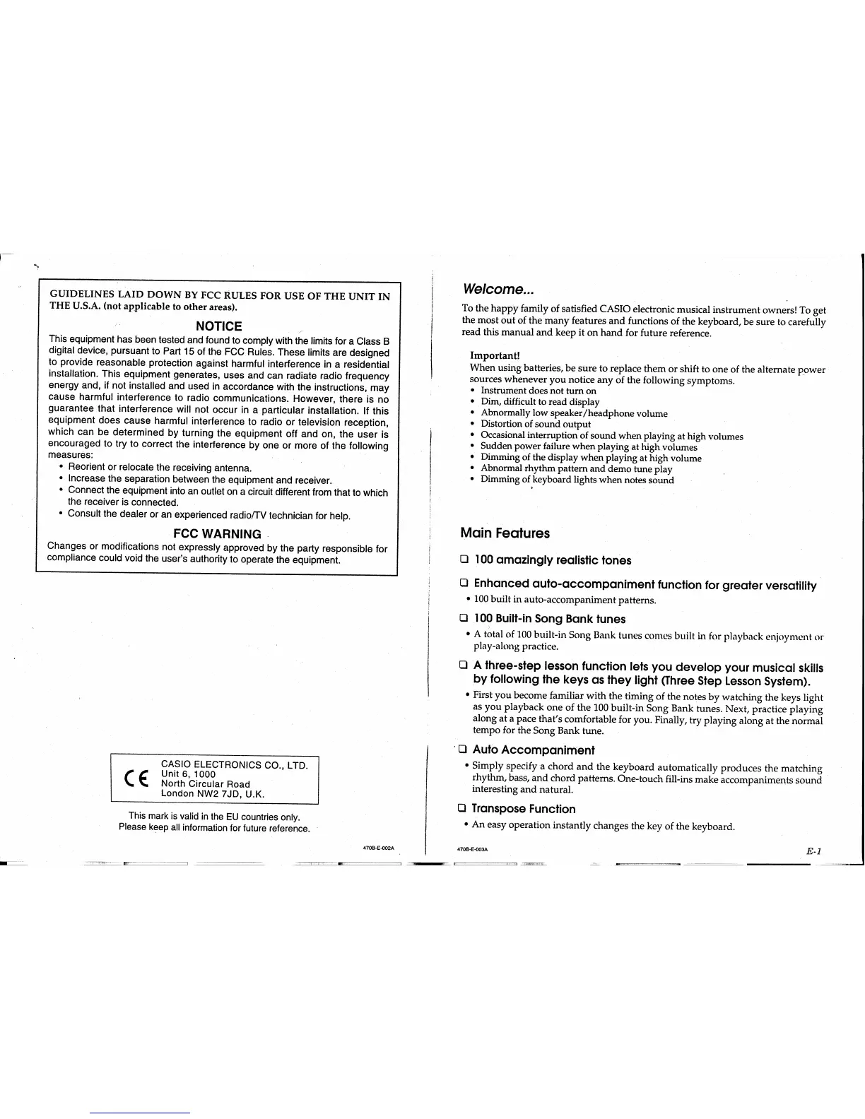 Page #2 background image