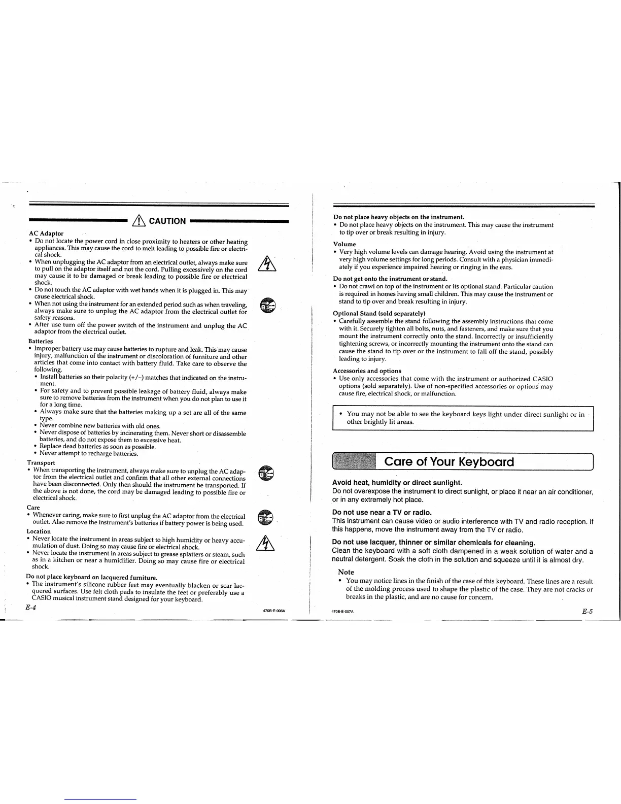 Page #4 background image