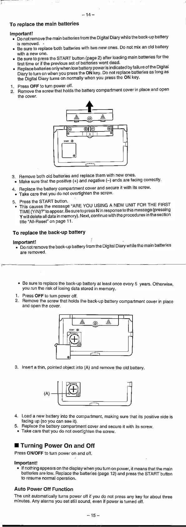Page #9 background image