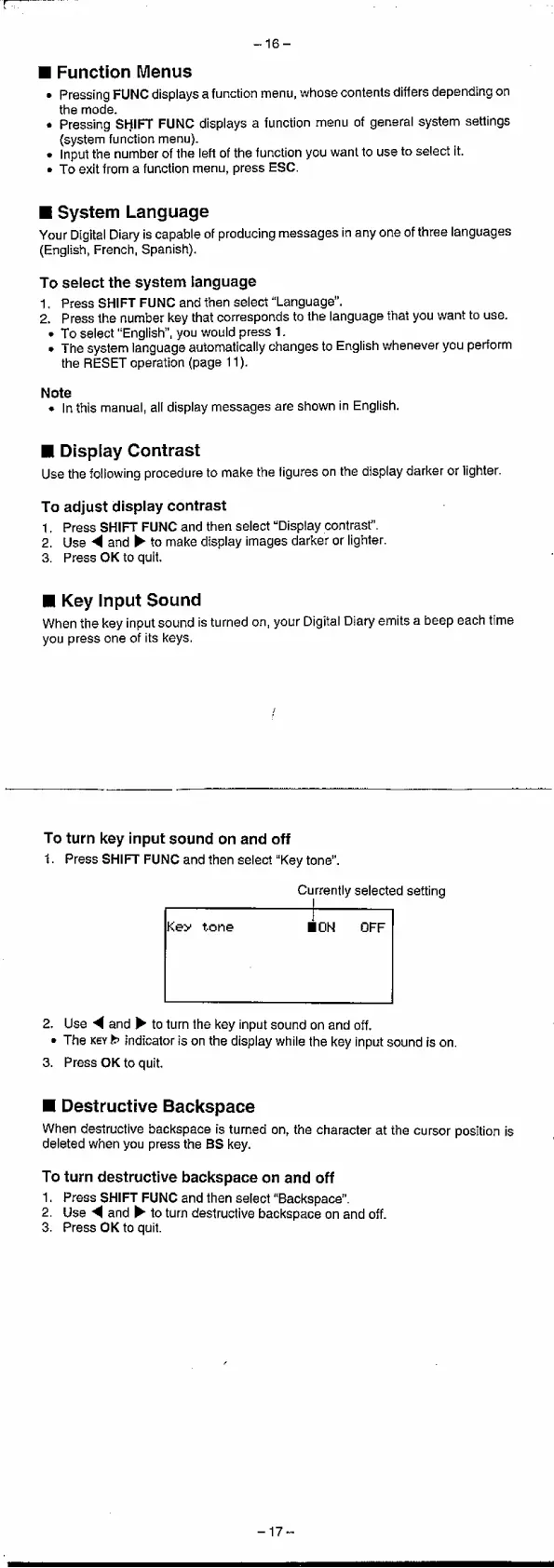 Page #10 background image
