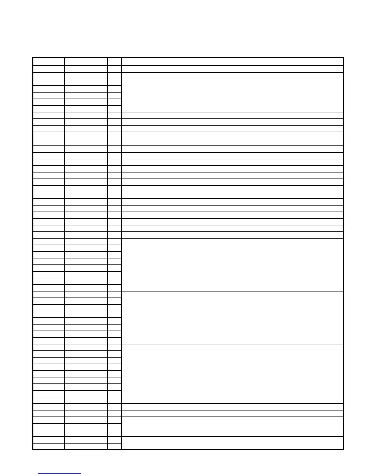 Page #26 background image