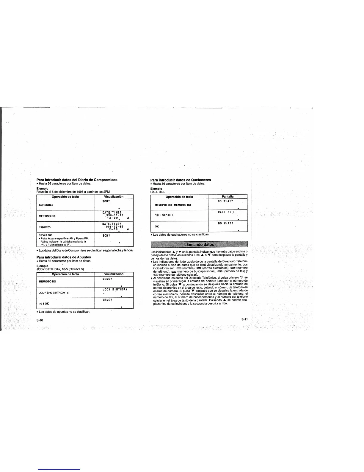 Page #16 background image