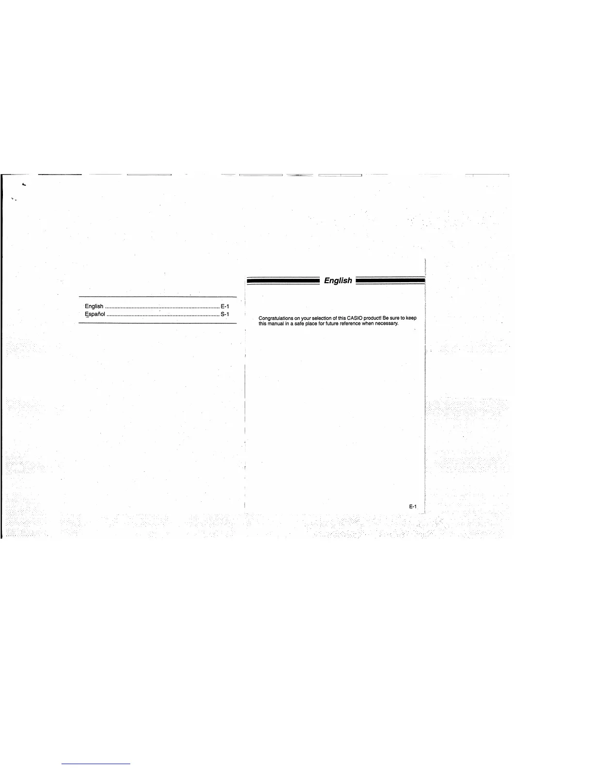 Page #2 background image
