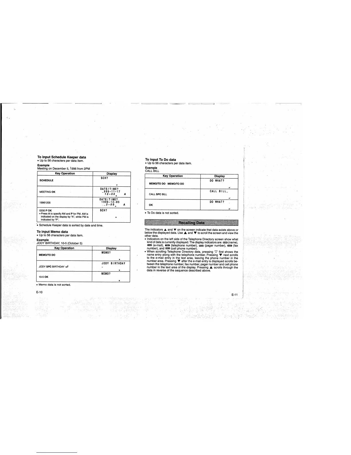 Page #7 background image