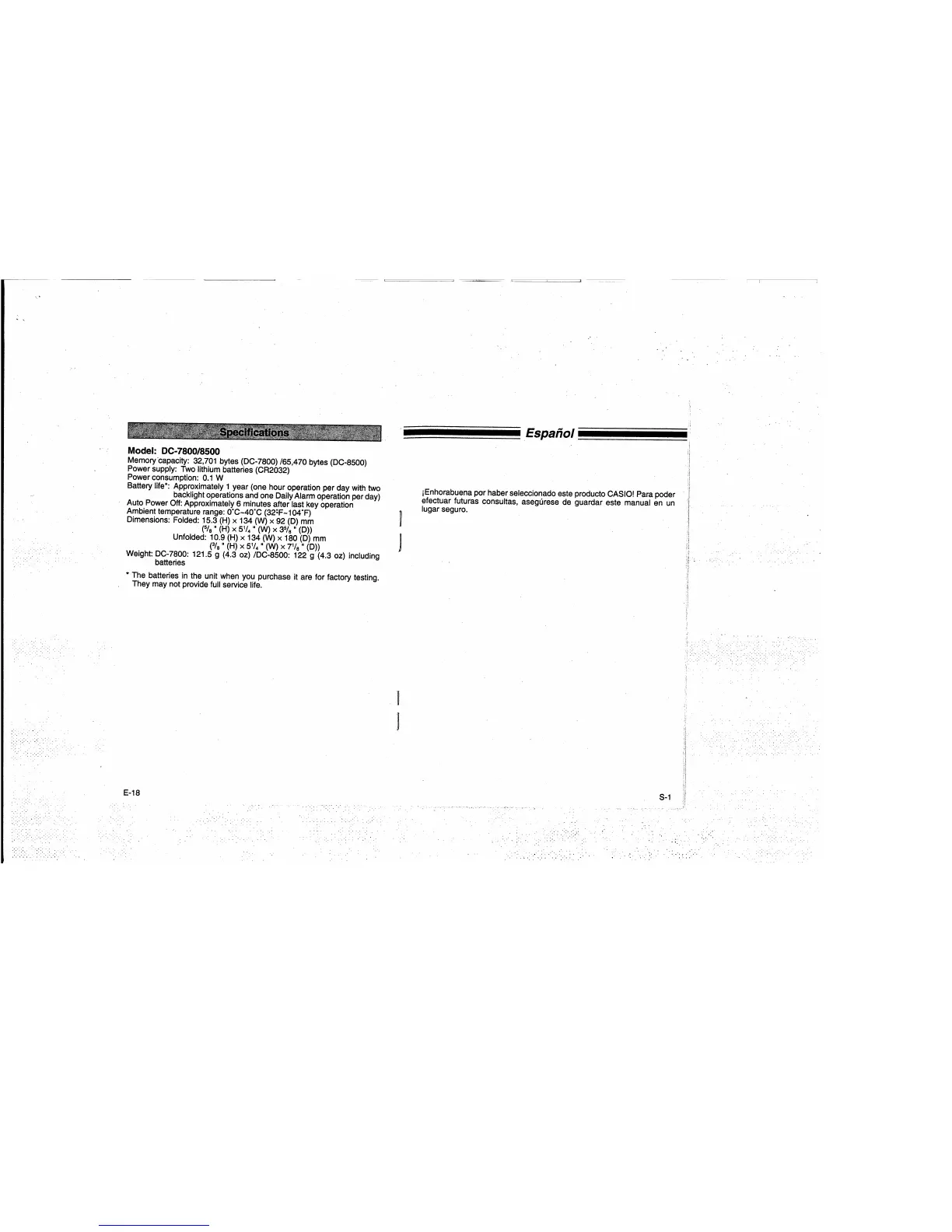 Page #11 background image