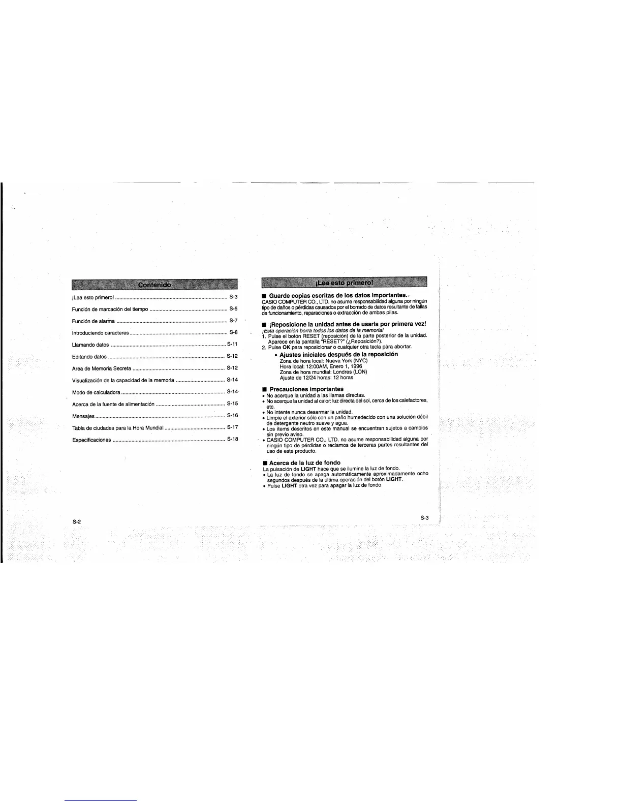 Page #12 background image