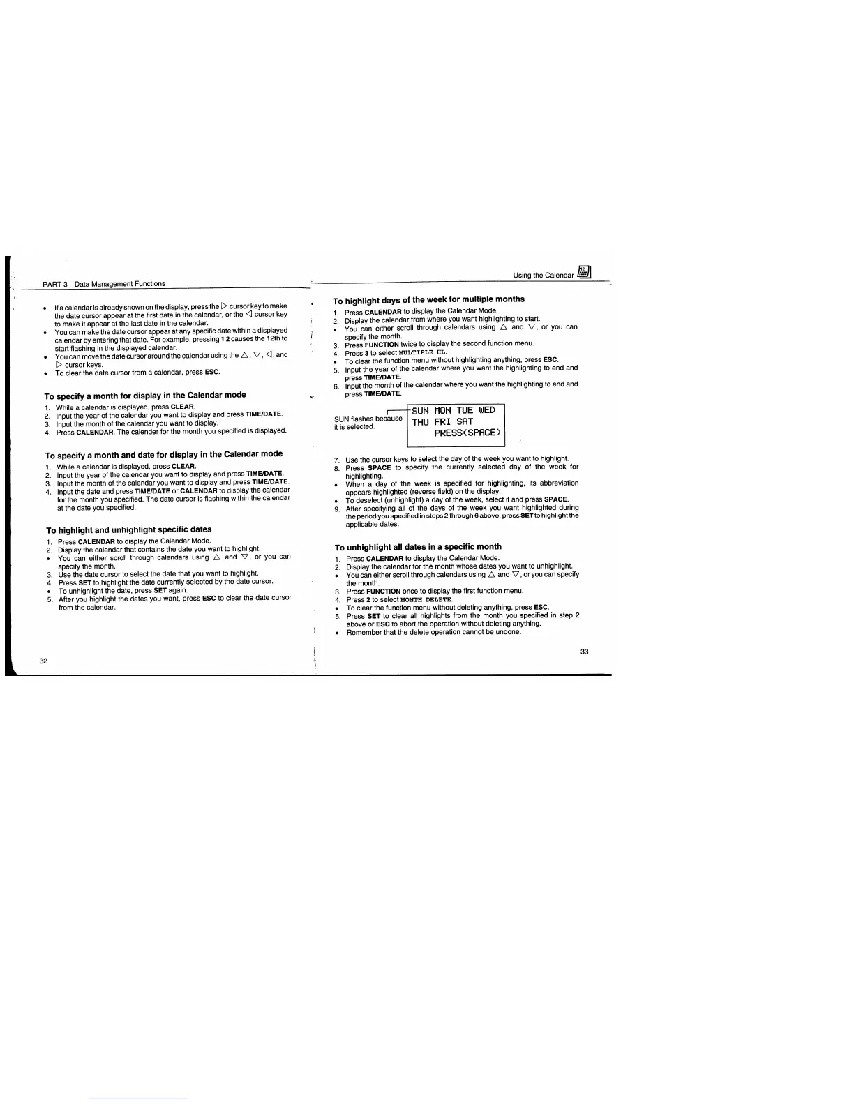 Page #18 background image