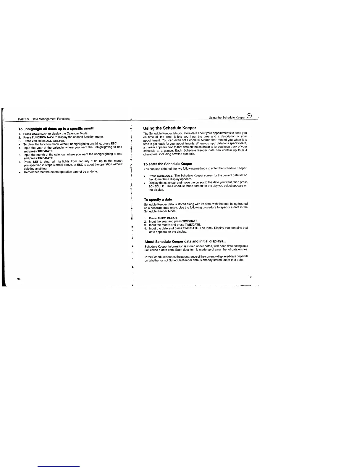 Page #19 background image