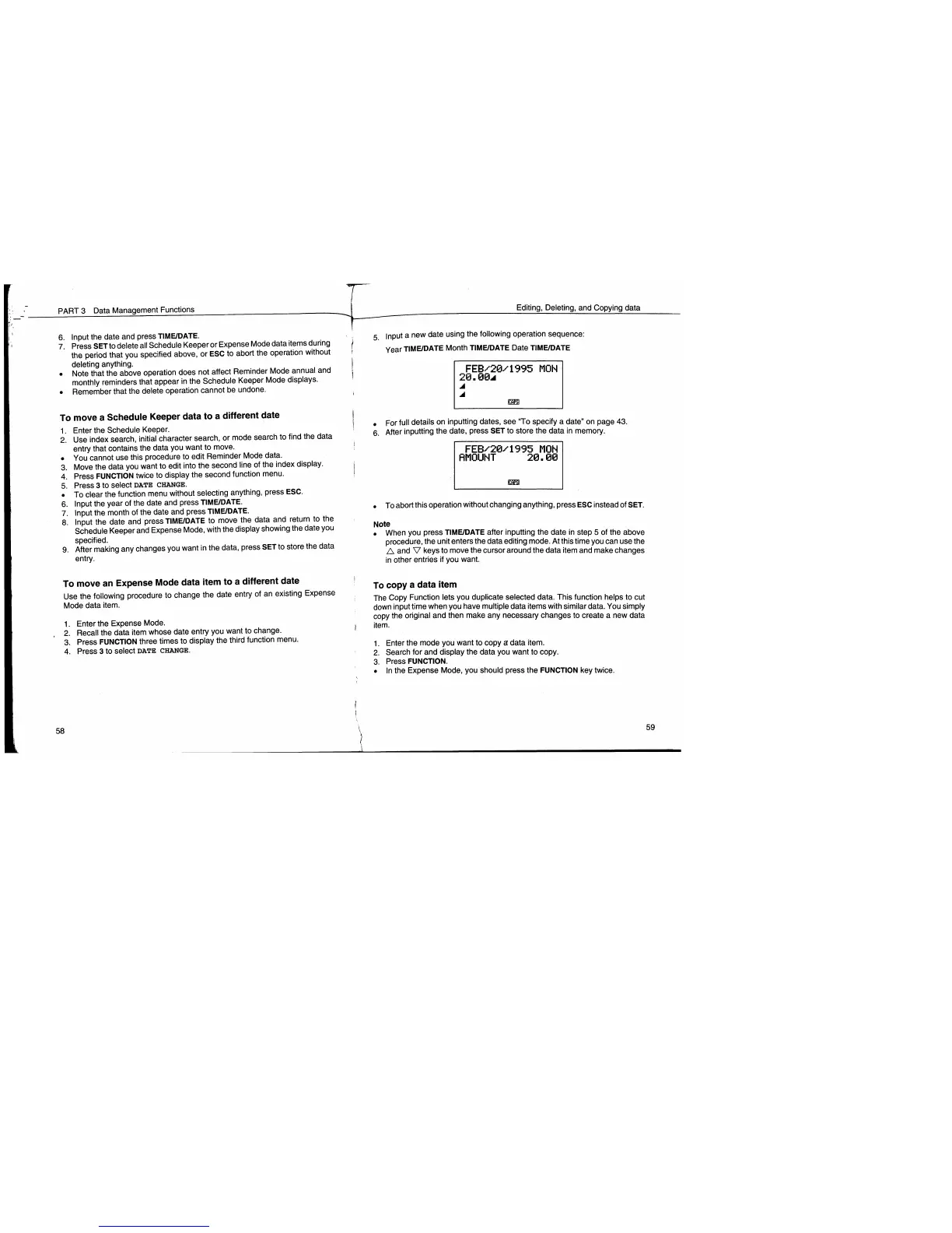 Page #31 background image