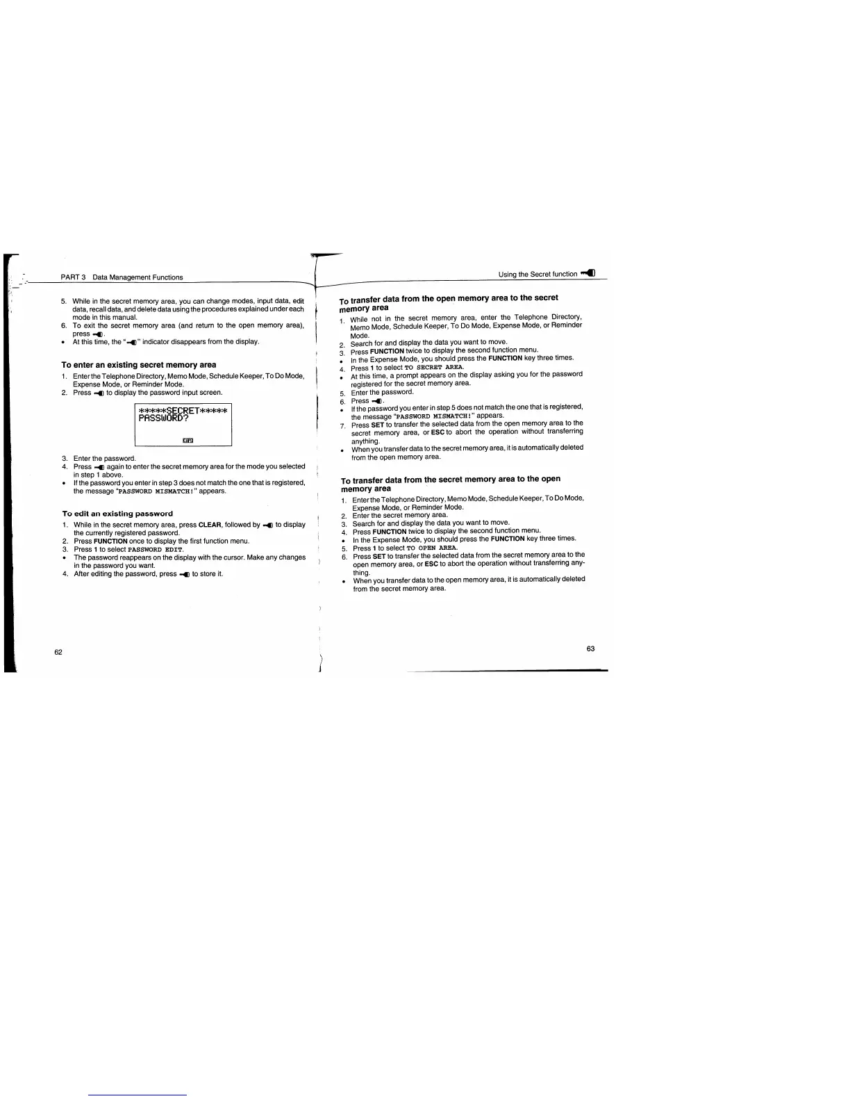 Page #33 background image