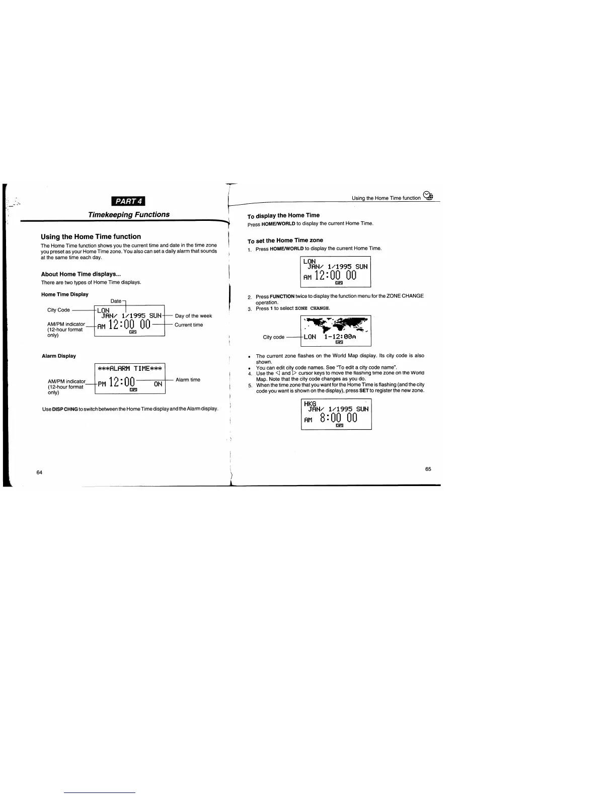 Page #34 background image
