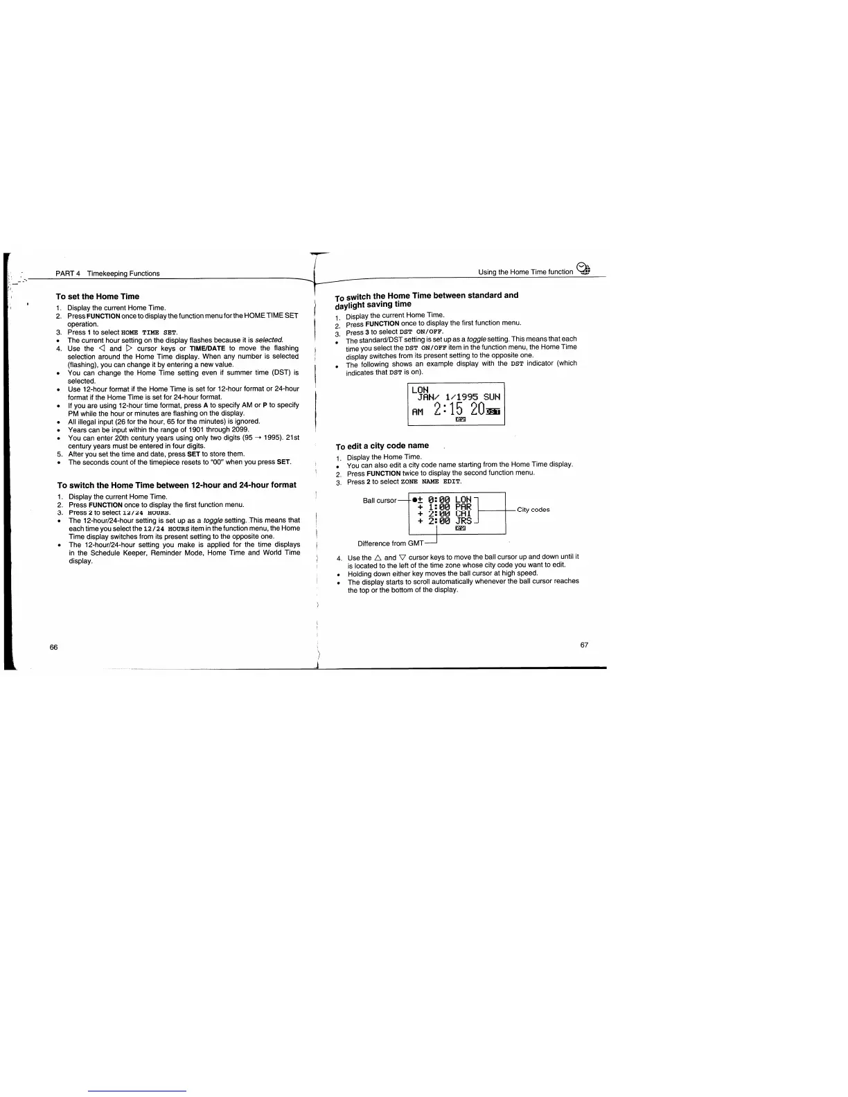 Page #35 background image