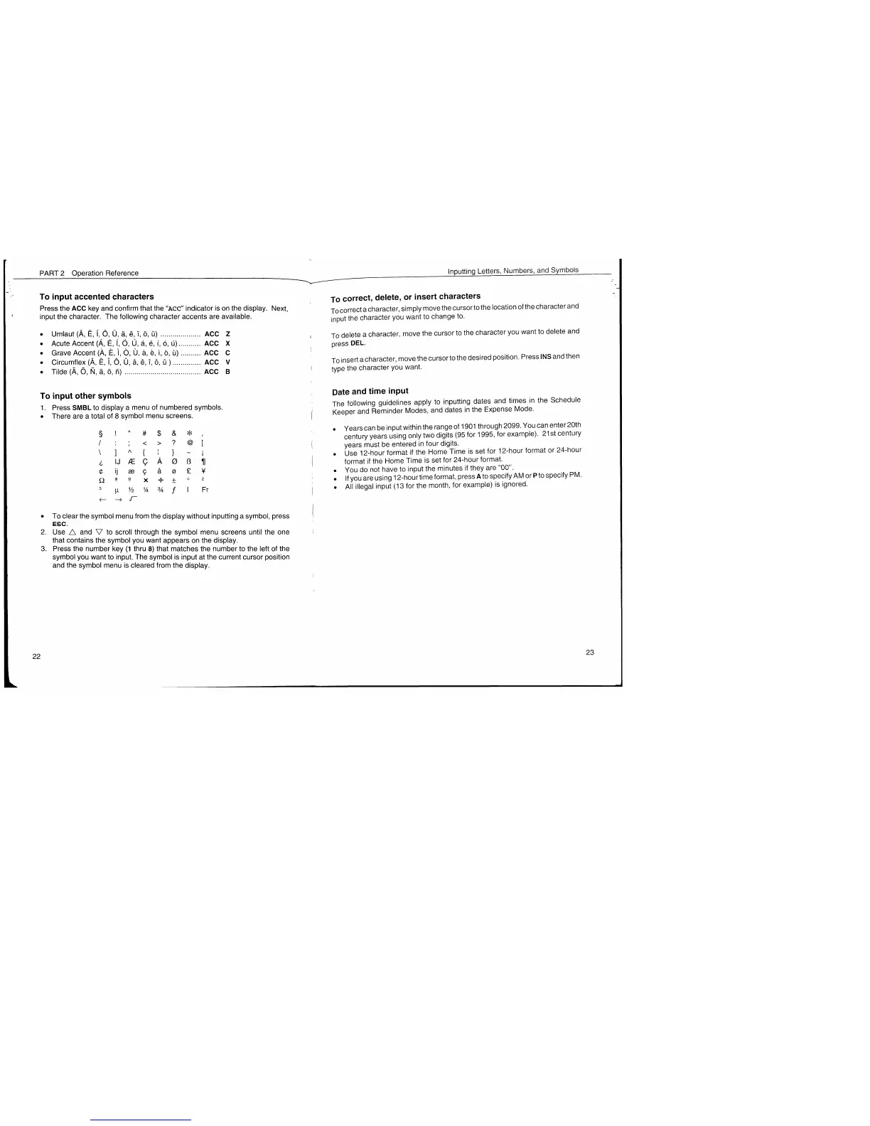 Page #13 background image