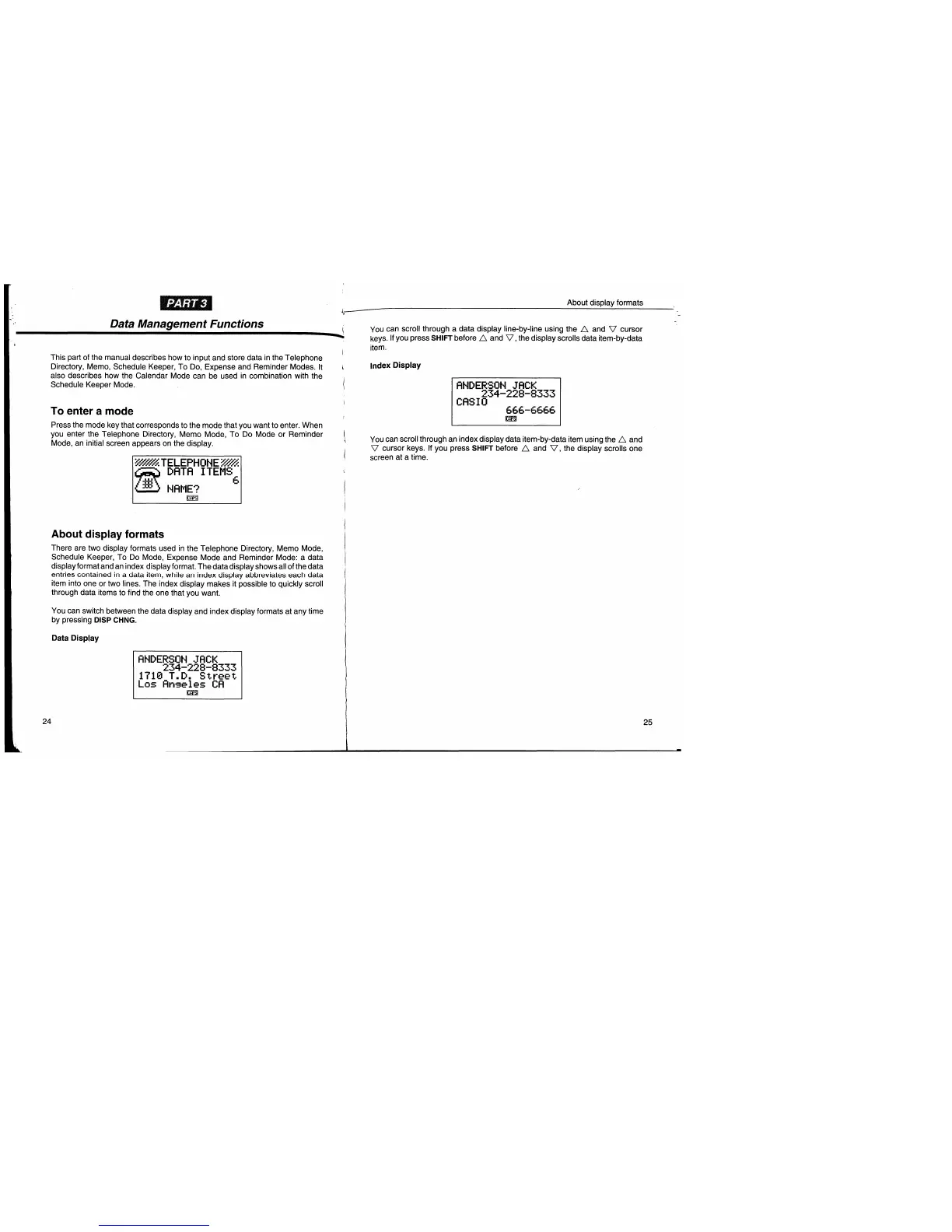 Page #14 background image