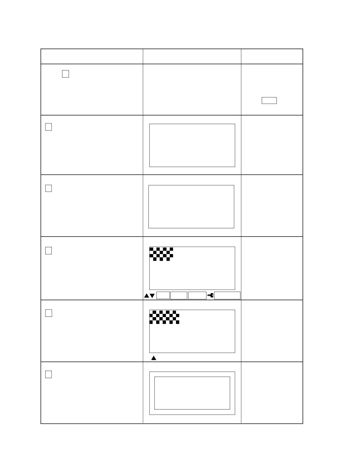 Page #19 background image