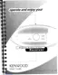 Preview: Operating Manual