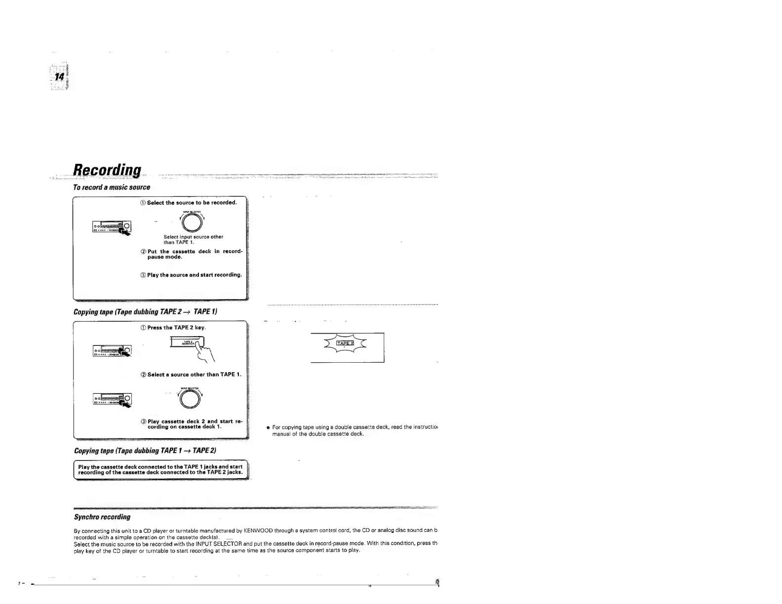 Page #14 background image