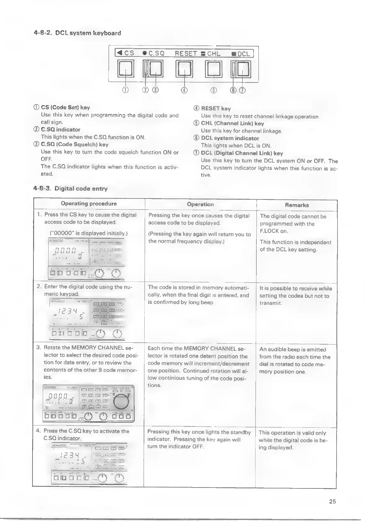 Page #25 background image