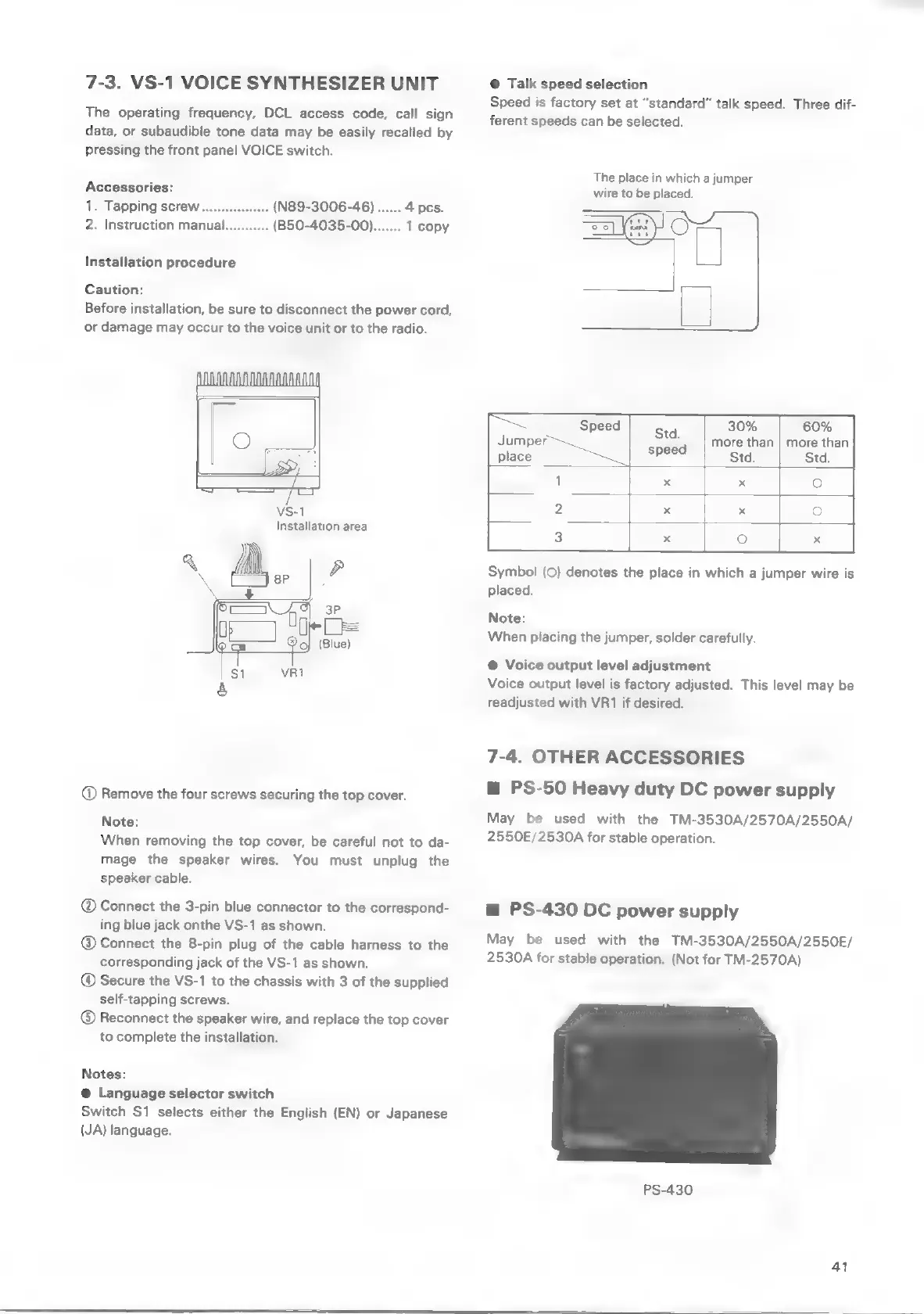Page #41 background image