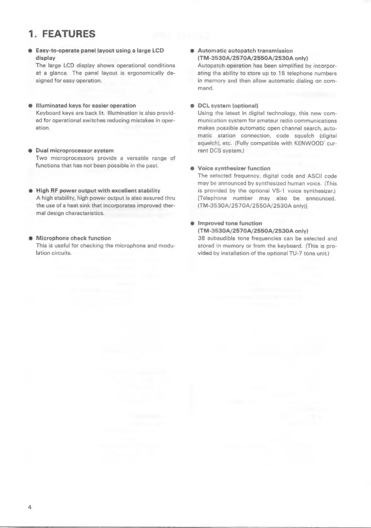 Page #4 background image
