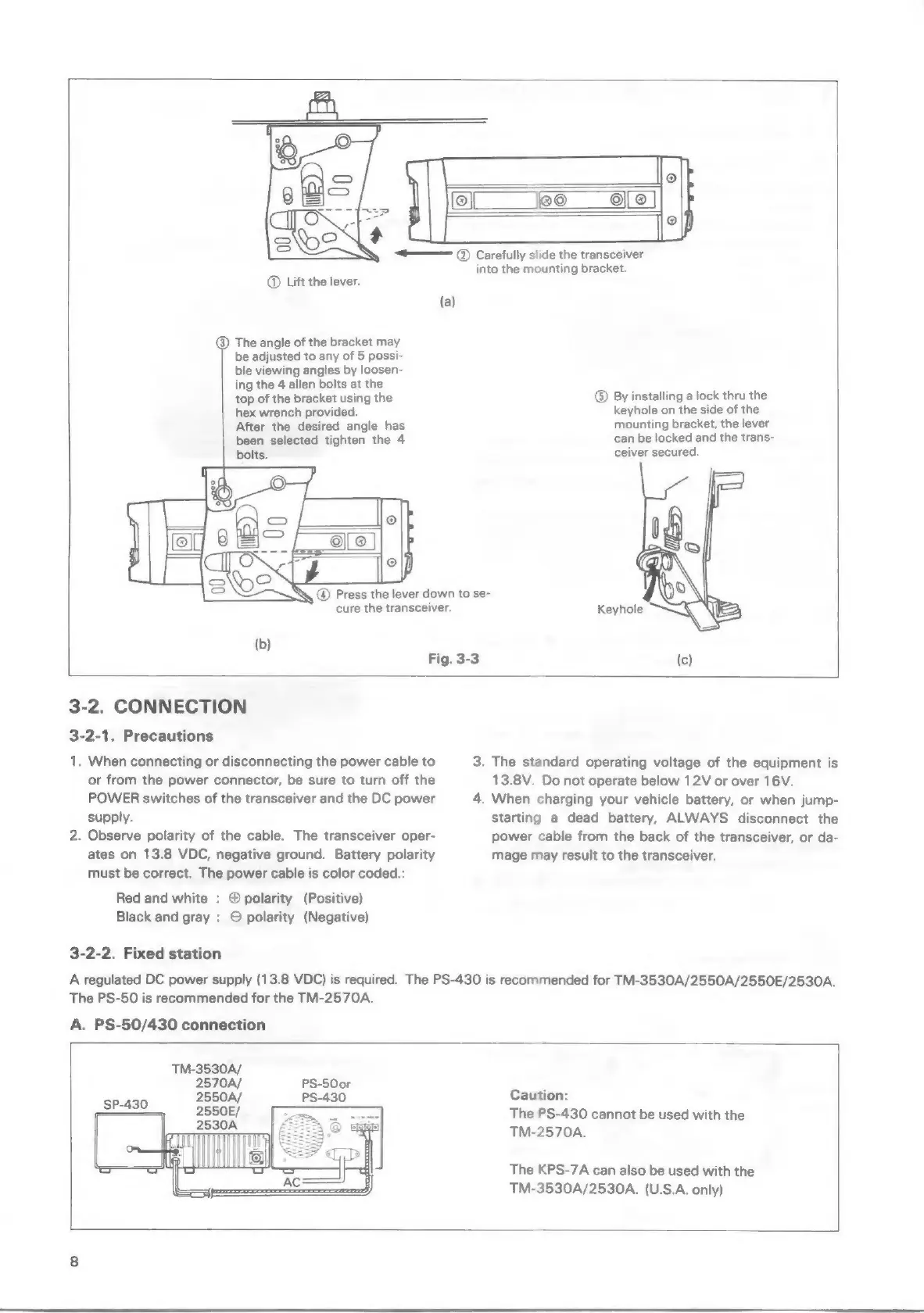 Page #8 background image