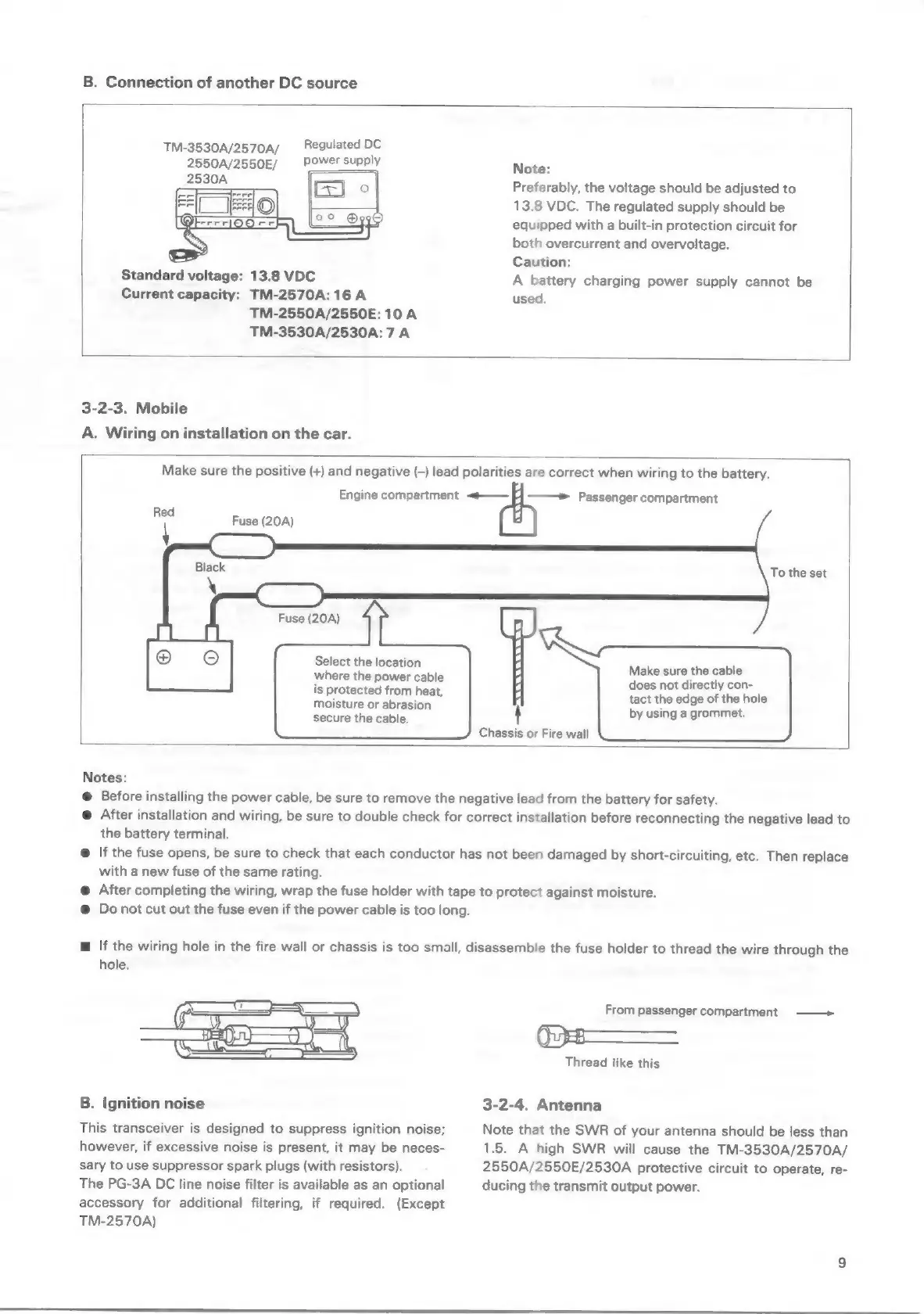 Page #9 background image