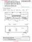 Preview: Service Manual