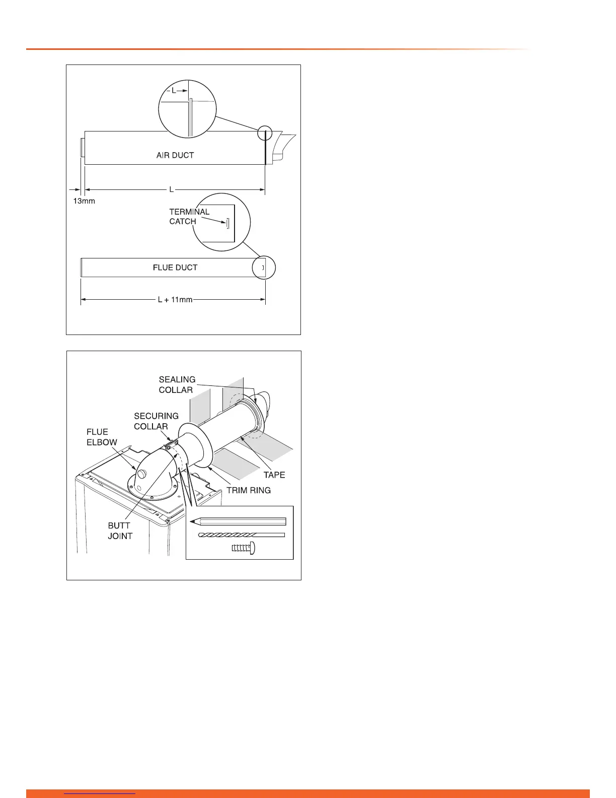 Page #27 background image