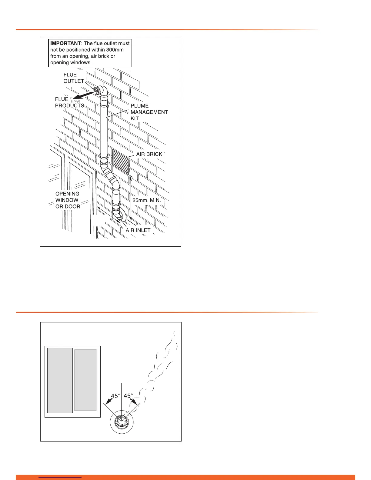 Page #35 background image