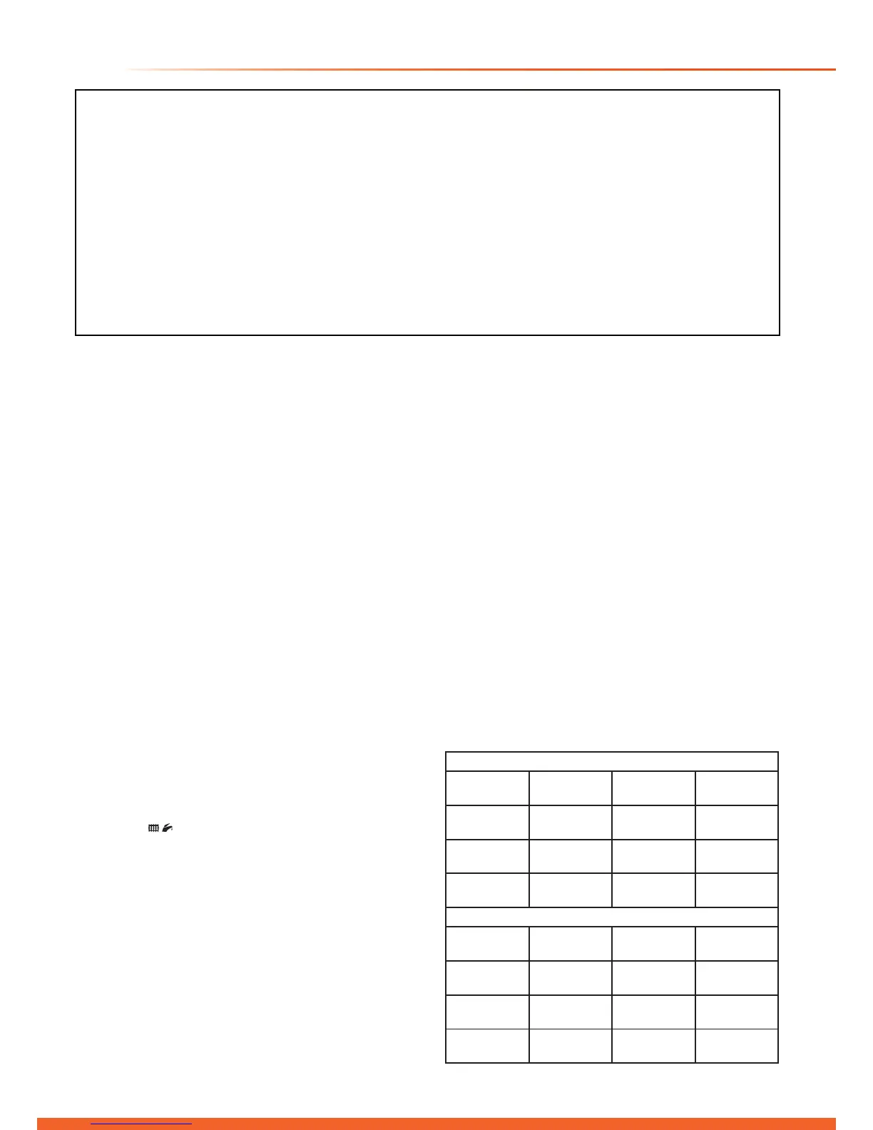Page #42 background image