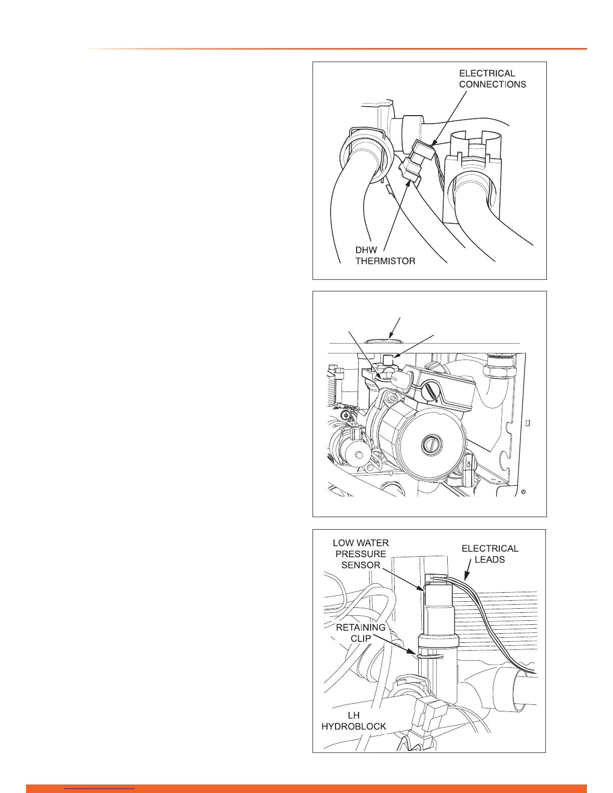 Page #60 background image