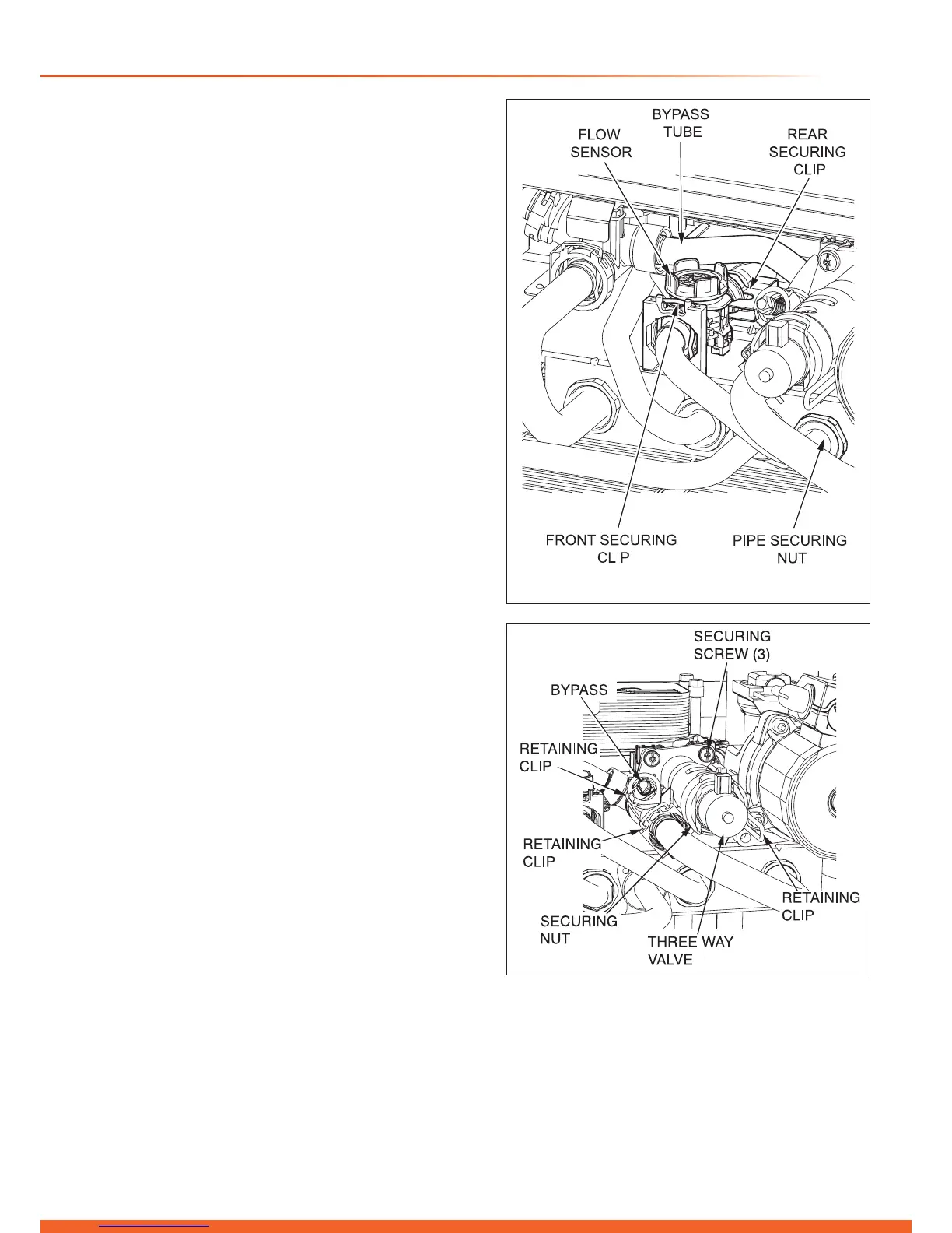 Page #61 background image