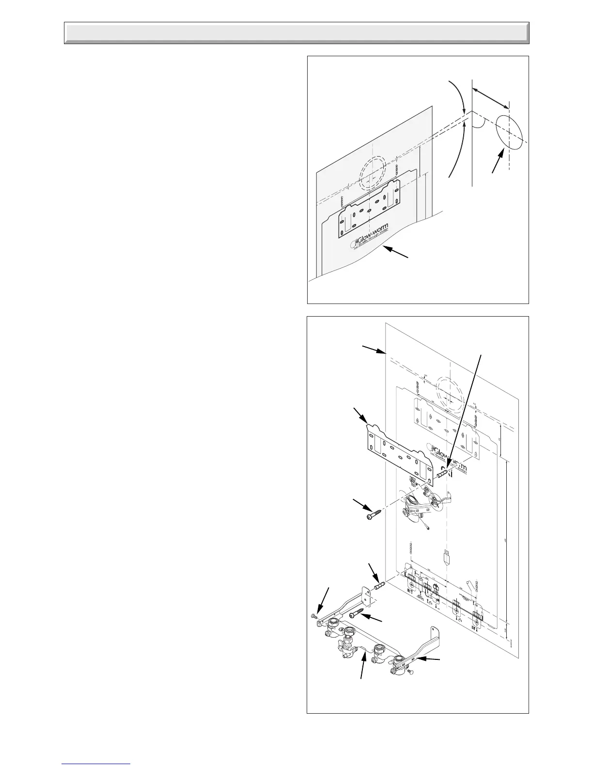 Page #19 background image