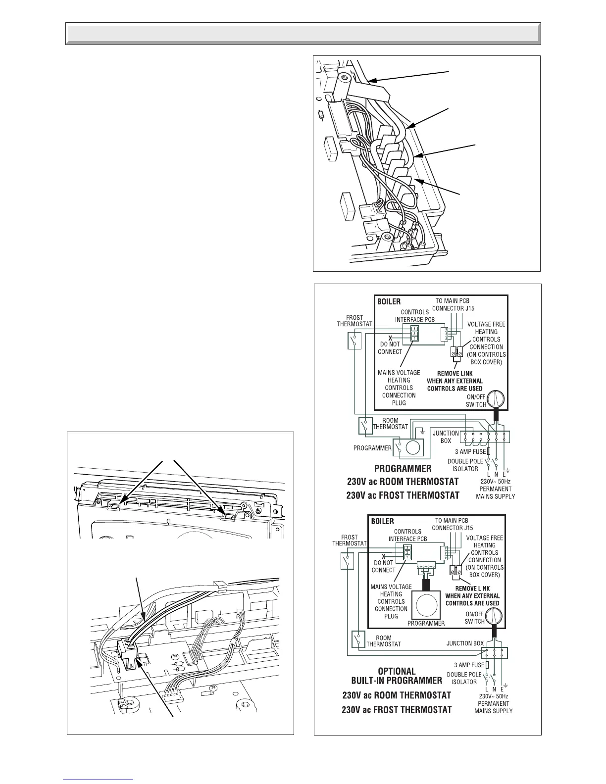 Page #27 background image
