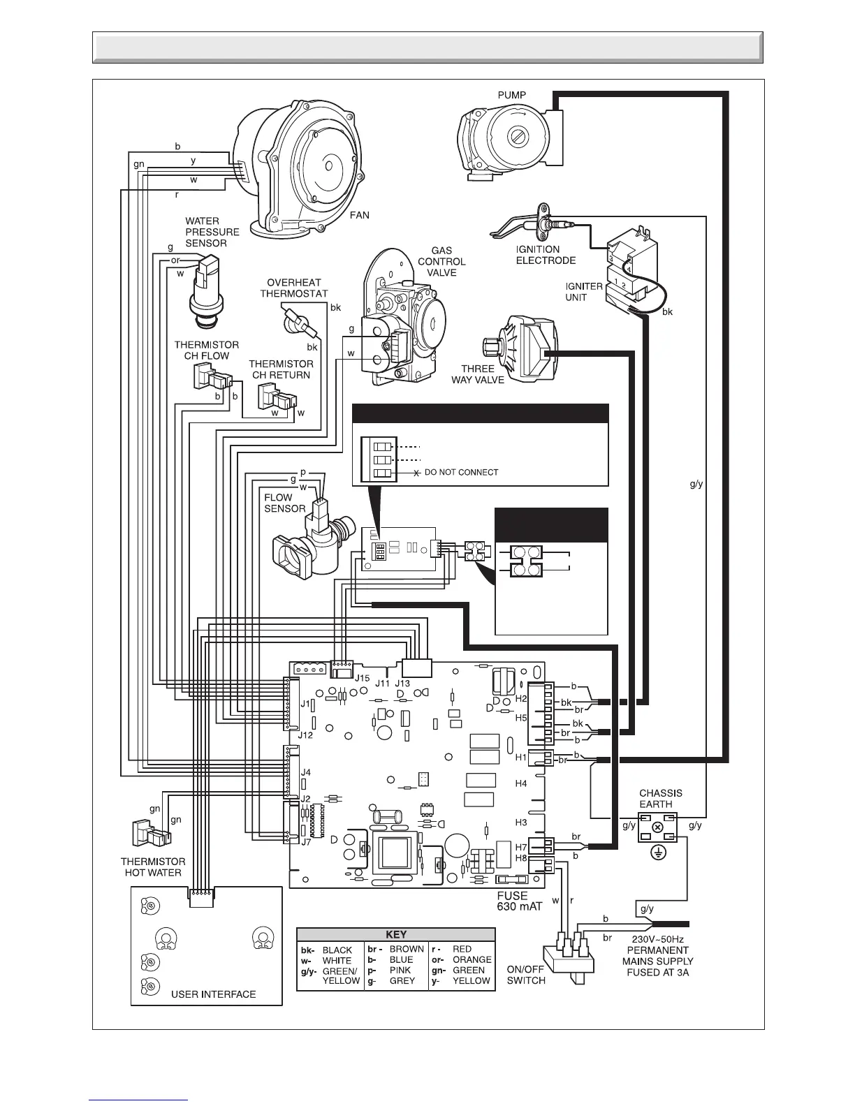 Page #36 background image