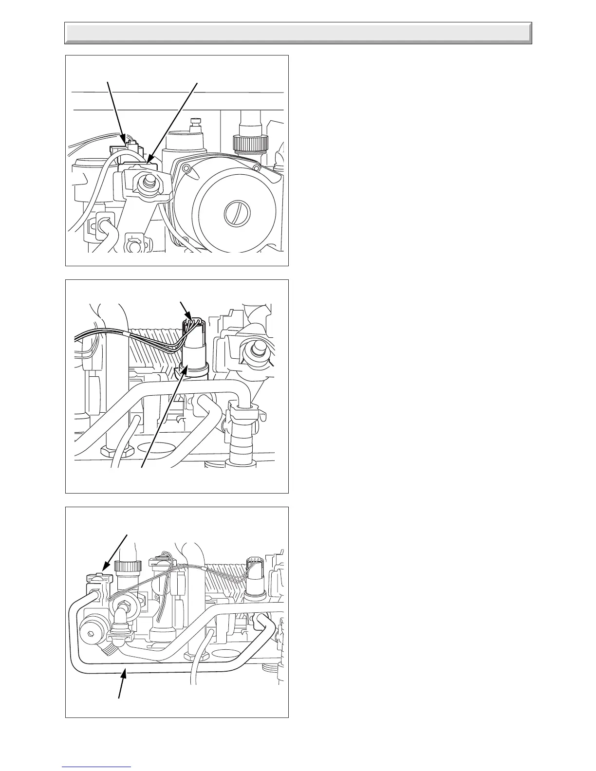 Page #45 background image