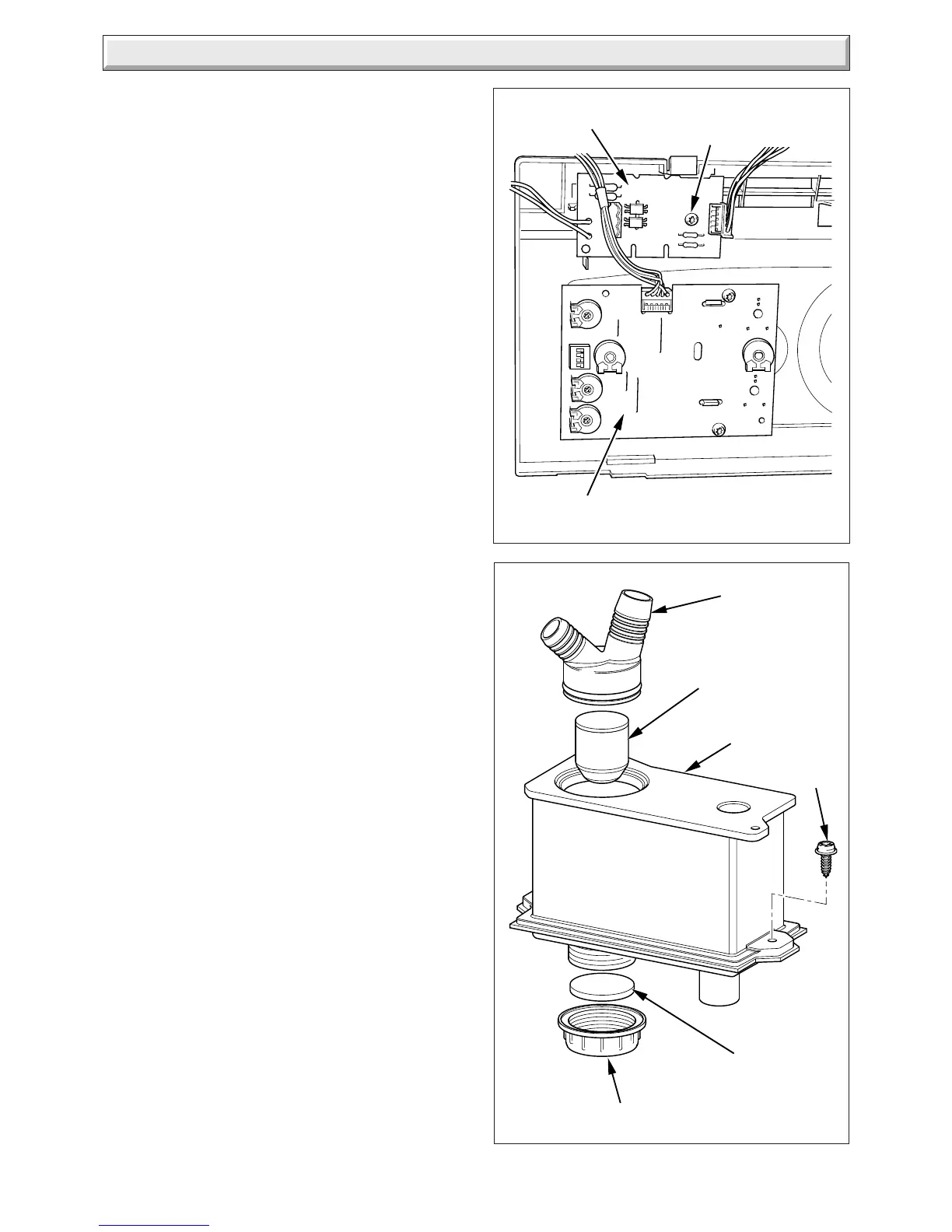 Page #50 background image