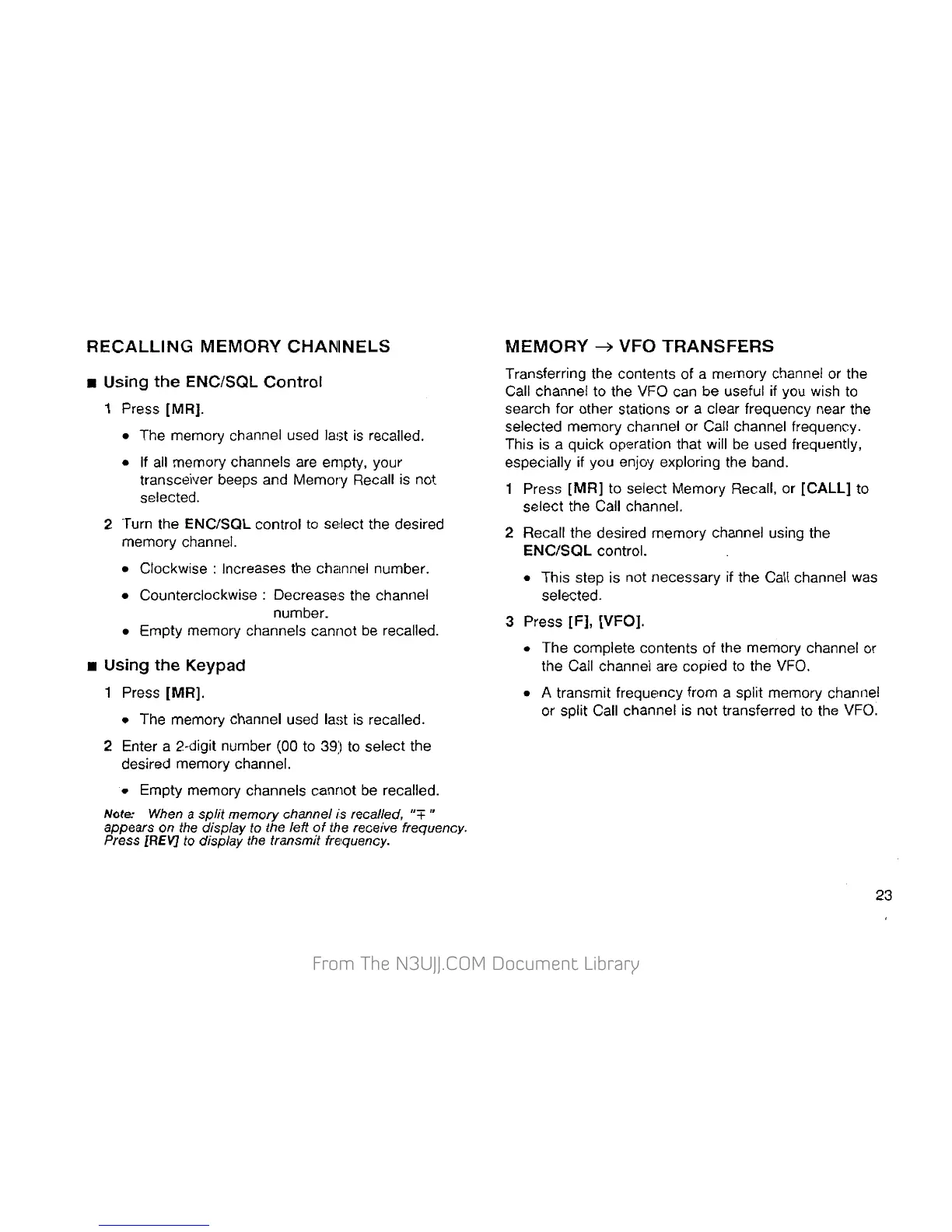 Page #29 background image