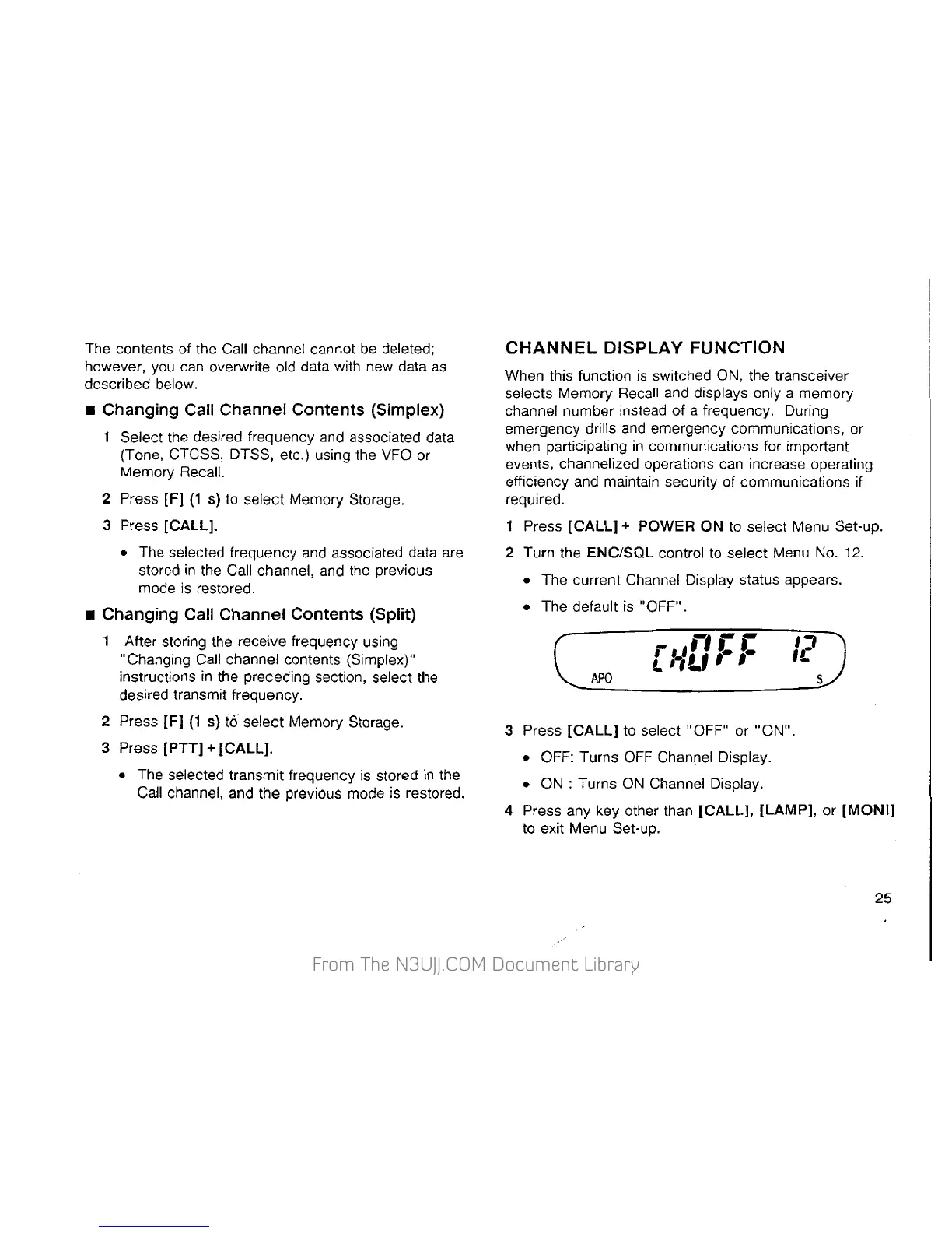 Page #31 background image