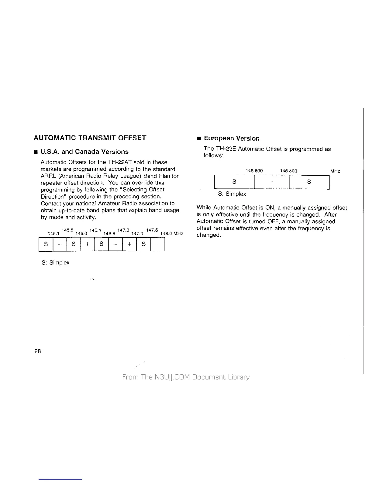 Page #34 background image