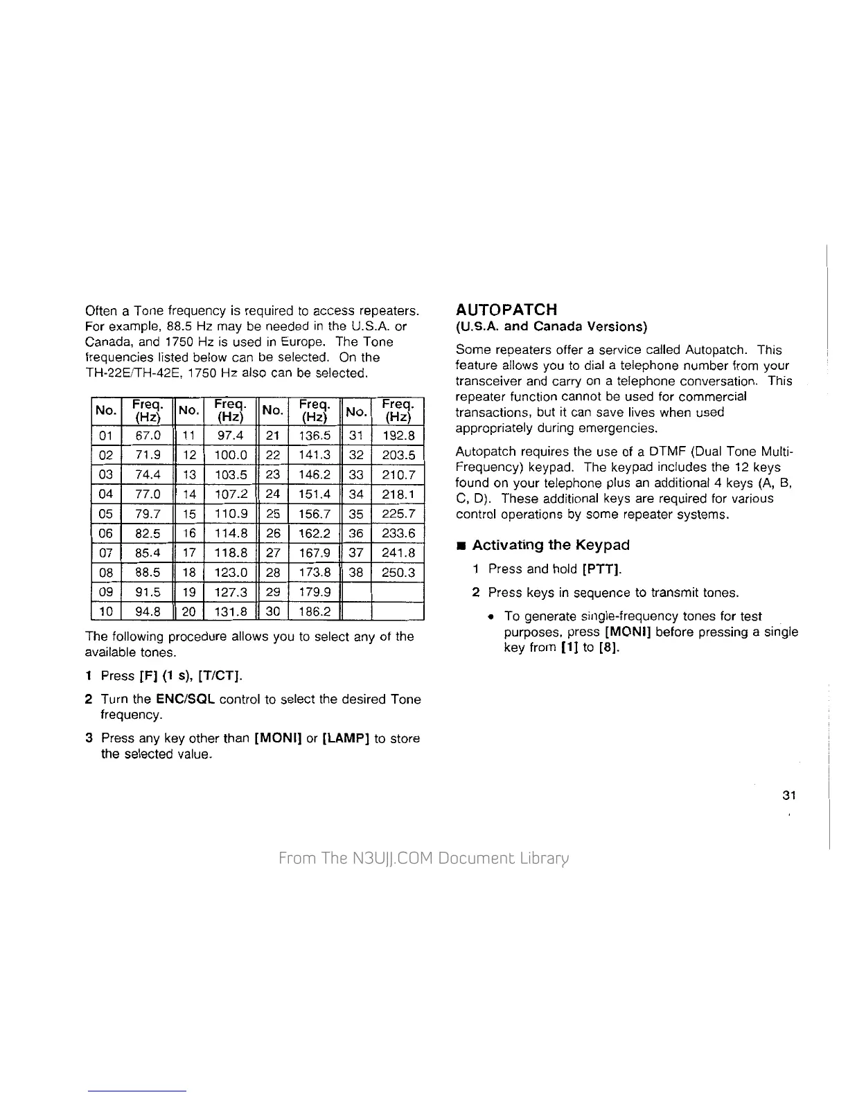 Page #37 background image