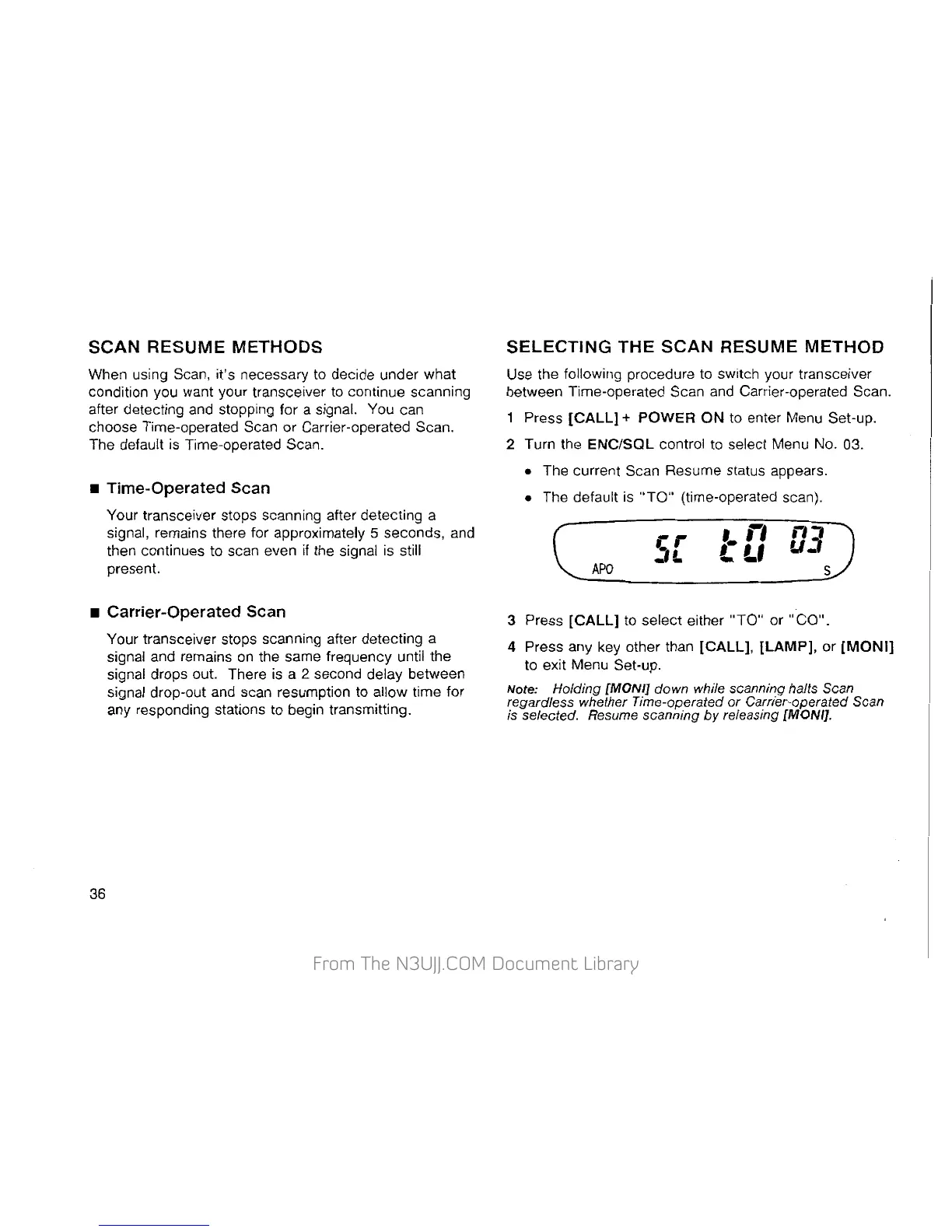 Page #42 background image
