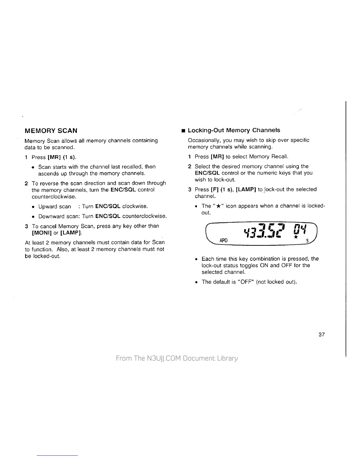 Page #43 background image