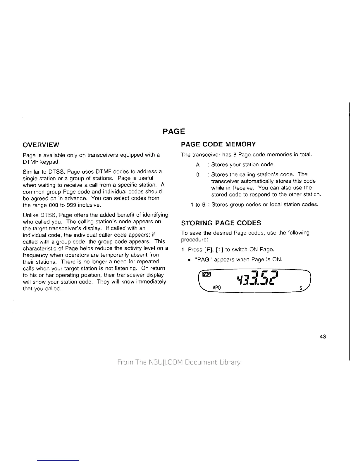 Page #48 background image