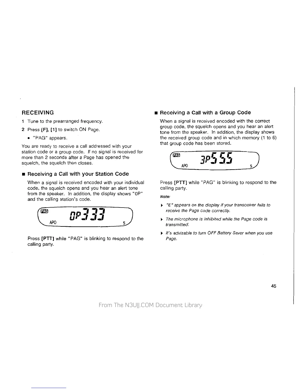 Page #50 background image